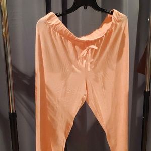 P J Jockey joggers new super soft